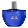 Kylie Minogue Disco Darling Eau de Parfum 75 ml
