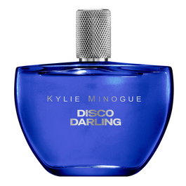 Kylie Minogue Disco Darling Eau de Parfum pour Femme - Flacon 75 ml