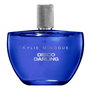 Kylie Minogue Disco Darling Eau de Parfum 75 ml