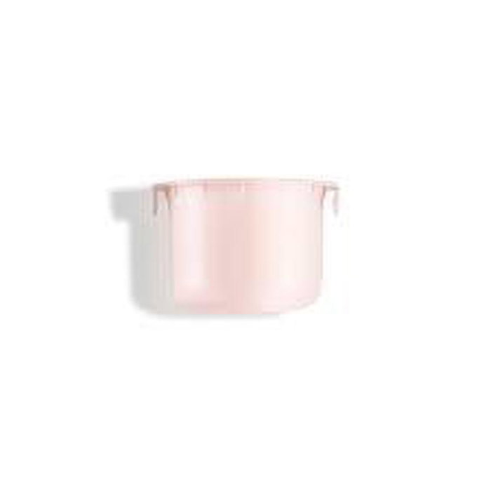 Lierac Lift Integral Recharge Gel-Crème de Jour Raffermissant 50 ml