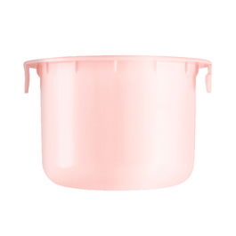 Lierac Recharge gel-crème de jour raffermissant LIFT INTEGRAL 50 ml