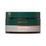 Bonusan Polvo Alcalino avec Potassium 120 g