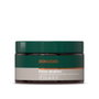 BONUSAN Polvo Alcalino avec potassium 120g