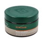 BONUSAN Polvo Alcalino avec potassium 120g