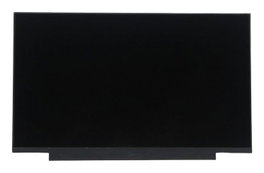 Lenovo Écran de remplacement 14 pouces Full HD tactile IPS