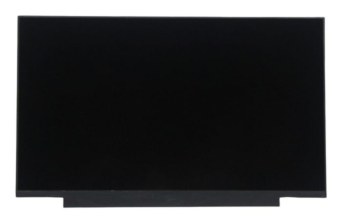 Lenovo Écran de remplacement 14 pouces FHD Tactile IPS Lenovo Écran de remplacement 14 pouces FHD Tactile IPS