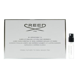 Creed Himalaya - Eau de Parfum pour hommes - Flacon de 2 ml