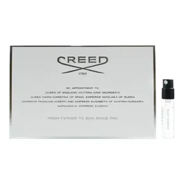Creed Himalaya Eau de Parfum pour Hommes