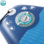 Intex Tabla Paddle Surf Aqua Quest 350T Touring Sup 350X79Cm C/Acc