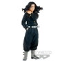 BANPRESTO - Figure Keisuke Baji Tokyo Revengers - Figurine PVC - 17 cm