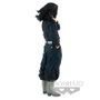 BANPRESTO - Figure Keisuke Baji Tokyo Revengers - Figurine PVC - 17 cm
