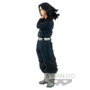 BANPRESTO - Figure Keisuke Baji Tokyo Revengers - Figurine PVC - 17 cm