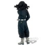 BANPRESTO - Figure Keisuke Baji Tokyo Revengers - Figurine PVC - 17 cm