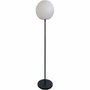 Lumisky Luny Tall Lampadaire LED rechargeable 150 cm
