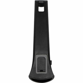 GSW Manche Amovible Long pour Easy Click - Noir