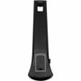 GSW Manche Amovible Long pour Easy Click - Noir