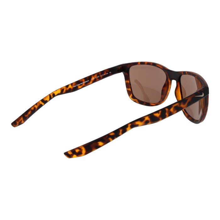 Lunettes de soleil Homme Nike DV2155 57202