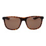 Lunettes de soleil Homme Nike DV2155 57202
