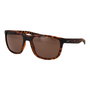 Lunettes de soleil Homme Nike DV2155 57202