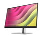 HP E24t G5 Écran tactile FHD 23,8 pouces Noir