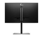 HP Écran Tactile PC Professionnel 23,8 Pouces FHD IPS 75 Hz - Modèle E24t G5 avec Réglage Ergonomique, Ports USB et Conception Écoresponsable