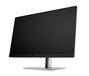 HP Écran Tactile PC Professionnel 23,8 Pouces FHD IPS 75 Hz - Modèle E24t G5 avec Réglage Ergonomique, Ports USB et Conception Écoresponsable