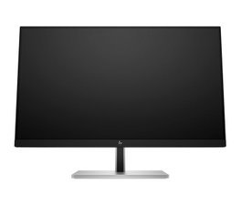 HP E24t G5 Écran tactile FHD 23,8 pouces