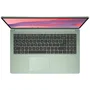 Asus Chromebook CX1505 Misty Green