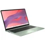 Asus Chromebook CX1505 Misty Green