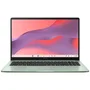 Asus Chromebook CX1505 Misty Green