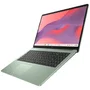 Asus Chromebook CX1505 Misty Green