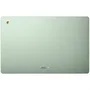 Asus Chromebook CX1505 Misty Green