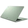 Asus Chromebook CX1505 Misty Green