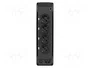 Eaton Ellipse 3P1300UD 1300VA 840W