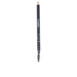 Chanel Crayon Soursils #60-noir cendre 1g