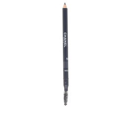 Chanel Crayon Soursils #60-noir cendre 1g