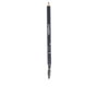 Chanel Crayon Soursils #60-noir cendre 1g