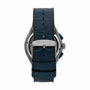 Montre Homme Maserati R8871639001 (Ø 43 mm)