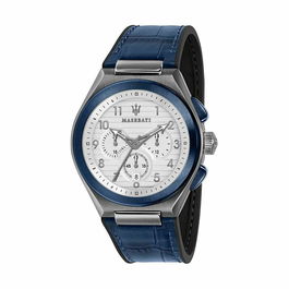 Montre Homme Maserati R8871639001 (Ø 43 mm)
