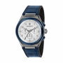 Montre Homme Maserati R8871639001 (Ø 43 mm)