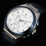 Montre Homme Maserati R8871639001 (Ø 43 mm)