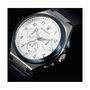Montre Homme Maserati R8871639001 (Ø 43 mm)