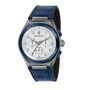 Montre Homme Maserati R8871639001 (Ø 43 mm)