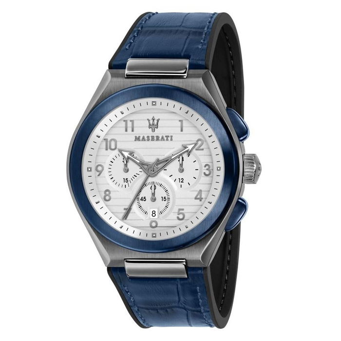 Montre Homme Maserati R8871639001 (Ø 43 mm)