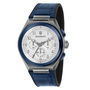 Montre Homme Maserati R8871639001 (Ø 43 mm)