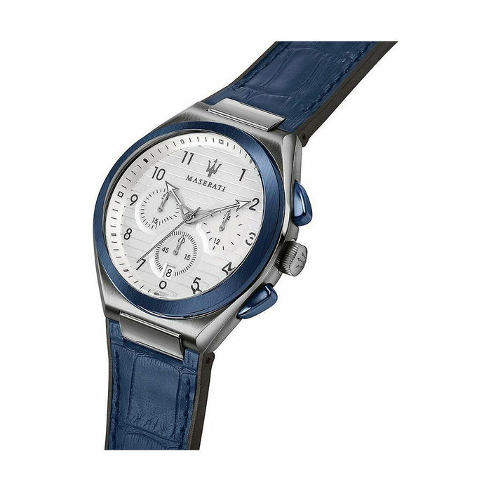 Montre Homme Maserati R8871639001 (Ø 43 mm)