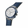 Montre Homme Maserati R8871639001 (Ø 43 mm)