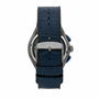Montre Homme Maserati R8871639001 (Ø 43 mm)