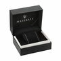 Montre Homme Maserati R8871639001 (Ø 43 mm)