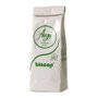 BIOCOP Argile Blanche